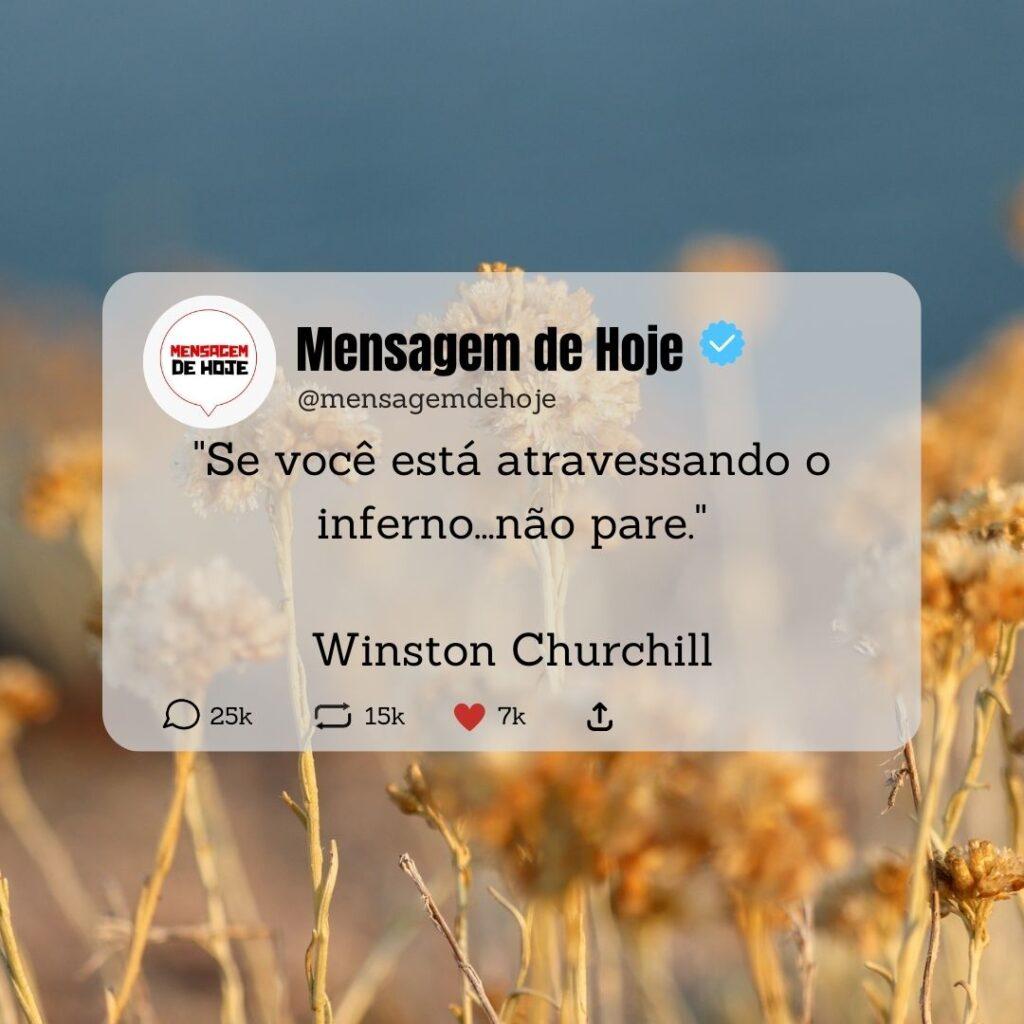 Pensamentos 07 de Março de 2023 19