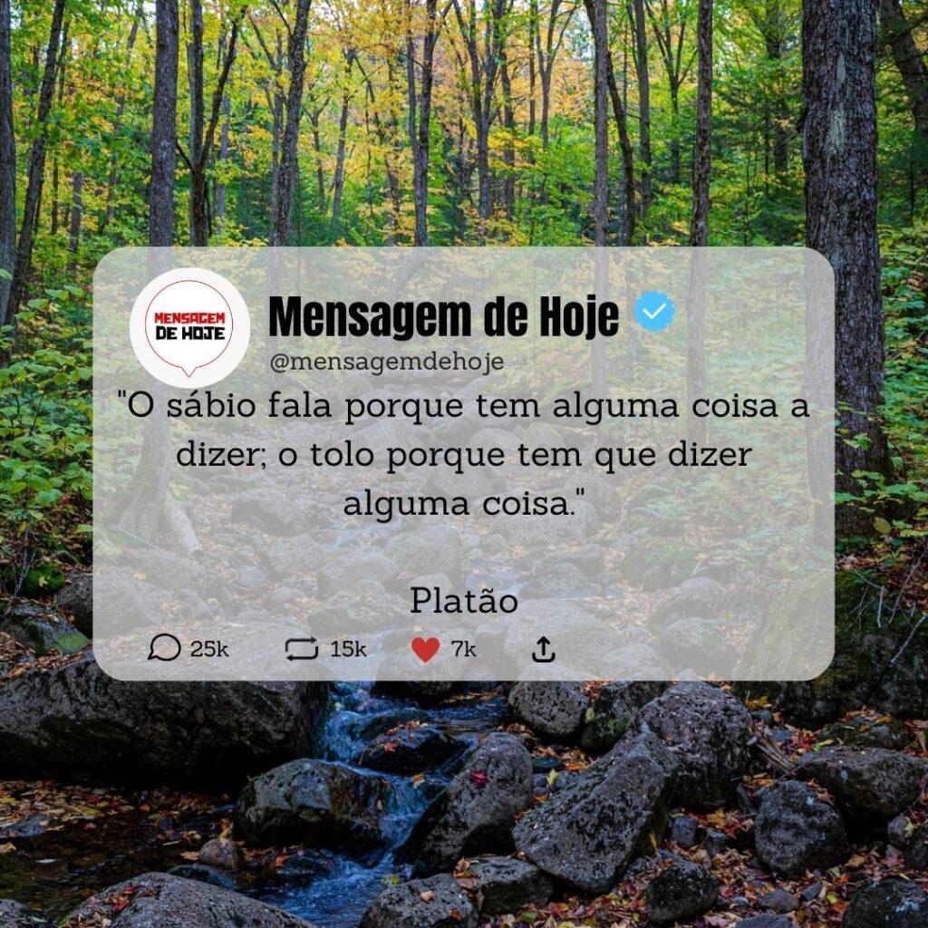 Pensamentos 07 de Março de 2023 1