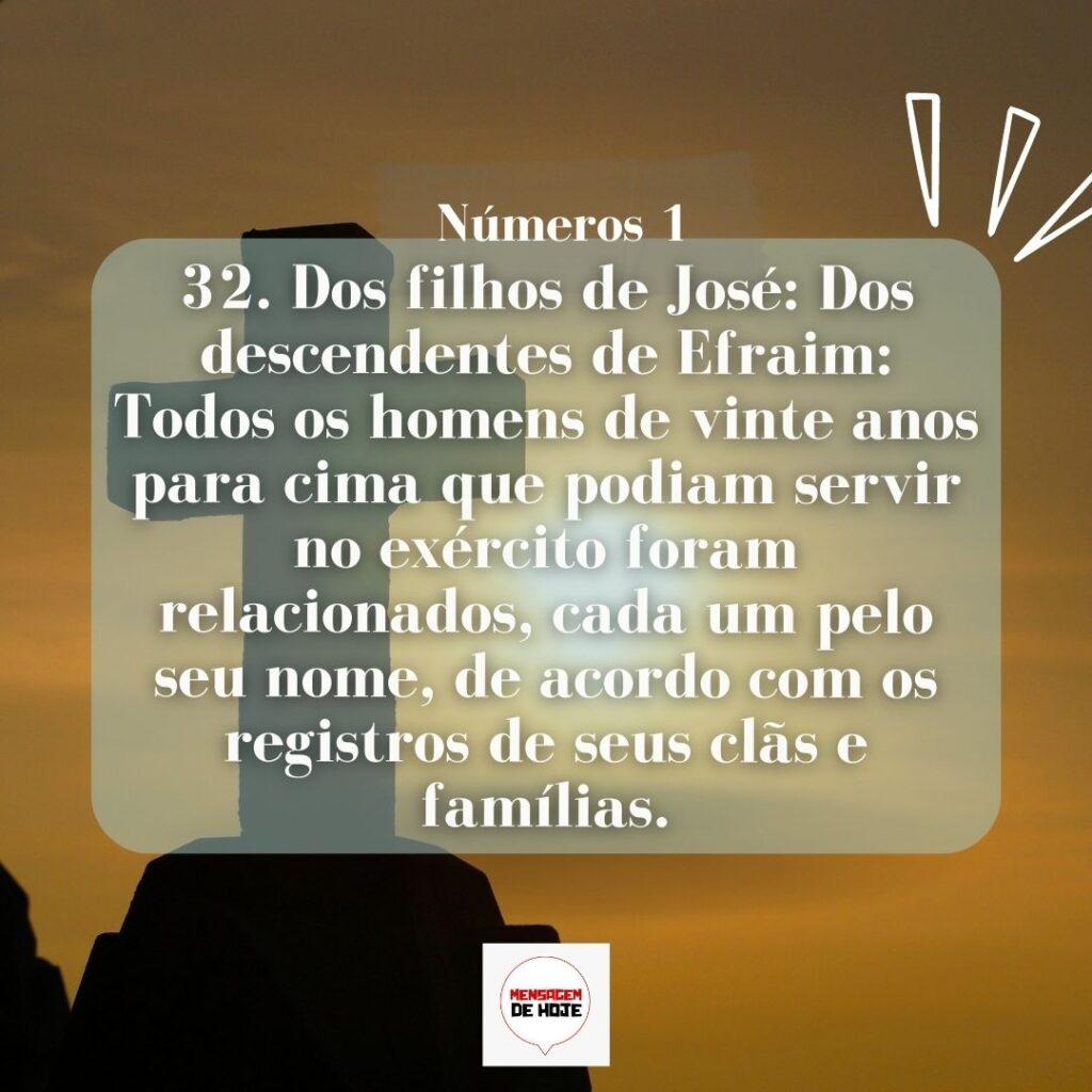 Salmos 21 de Março de 2023 3