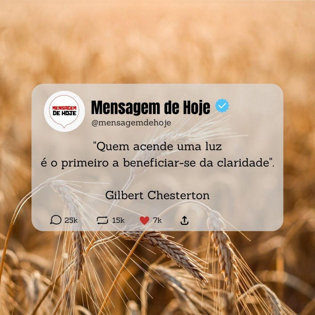 Pensamentos 07 de Março de 2023 3