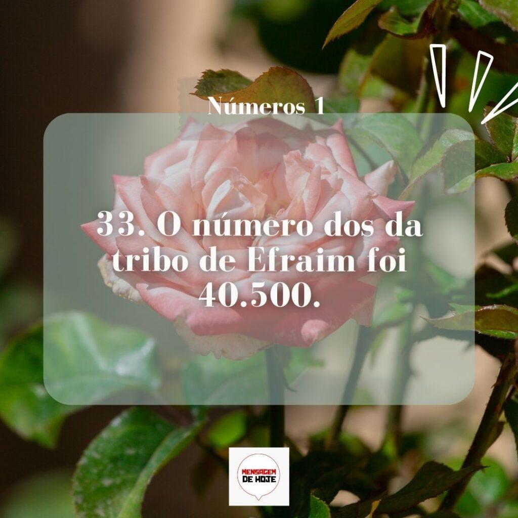 Salmos 22 de Março de 2023 5