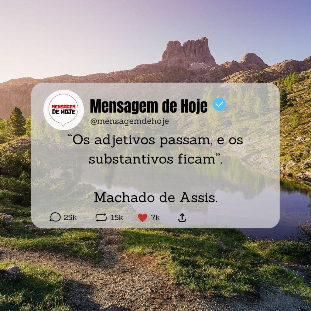Pensamentos 06 de Março de 2023 5