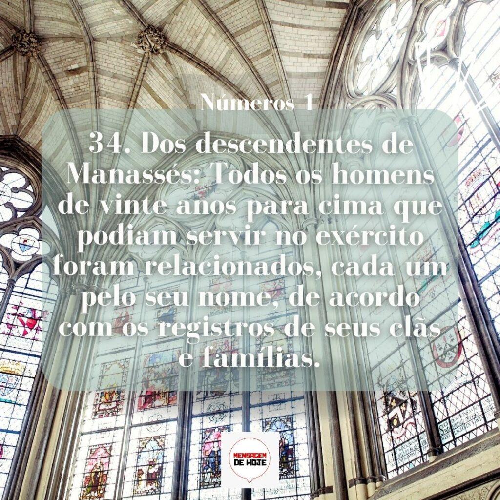 Salmos 22 de Março de 2023 7