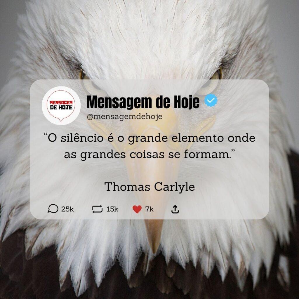 Pensamentos 06 de Março de 2023 7