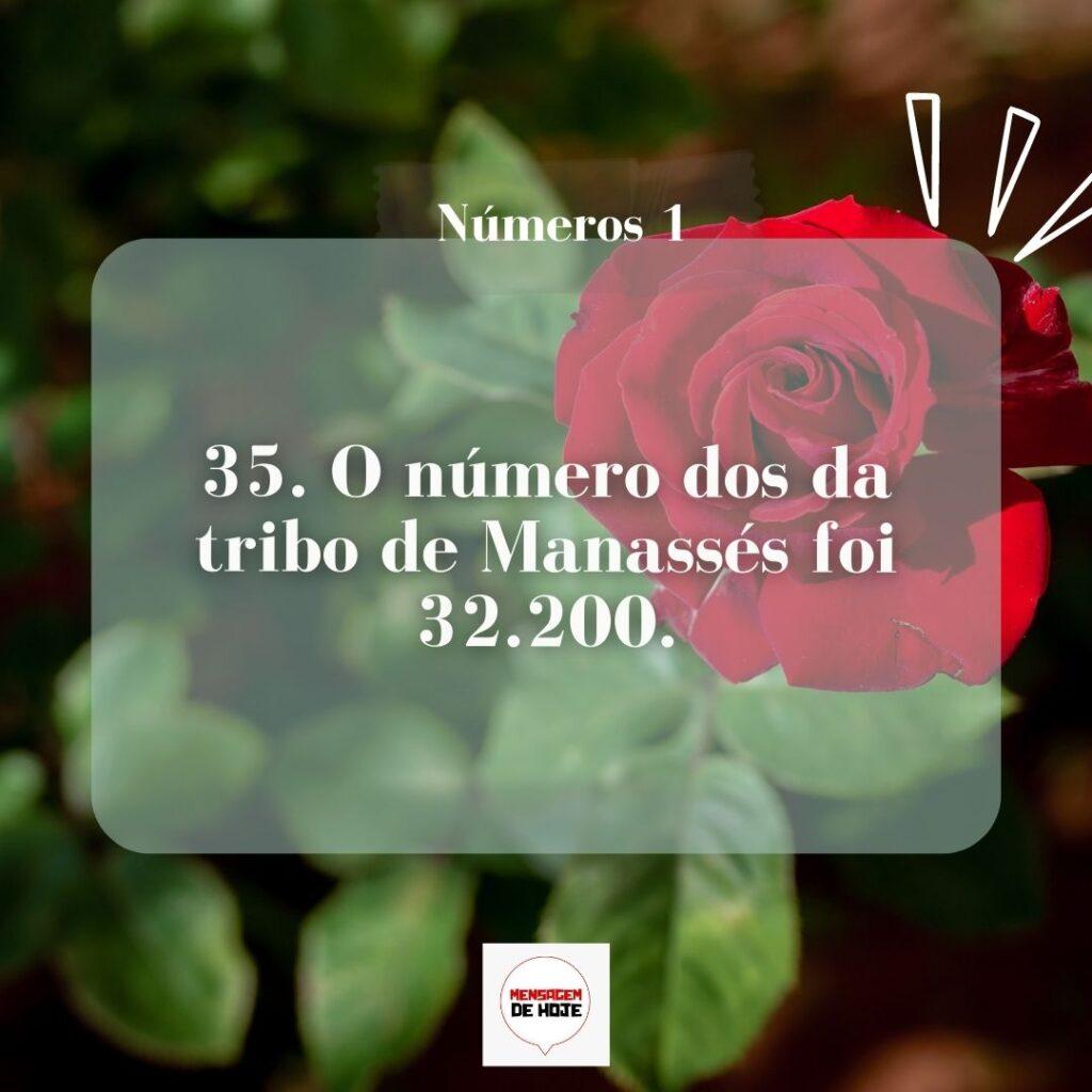 Salmos 22 de Março de 2023 9