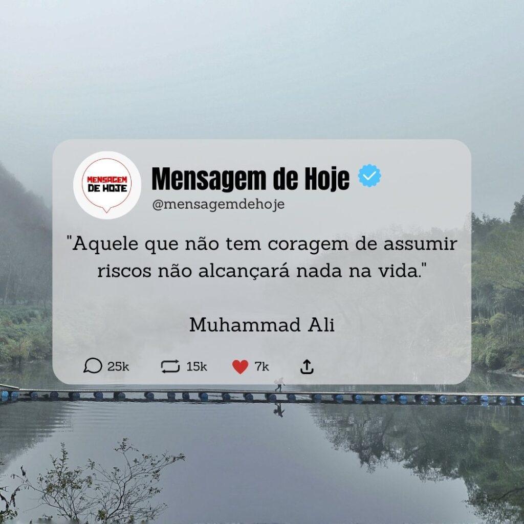 Pensamentos 06 de Março de 2023 9