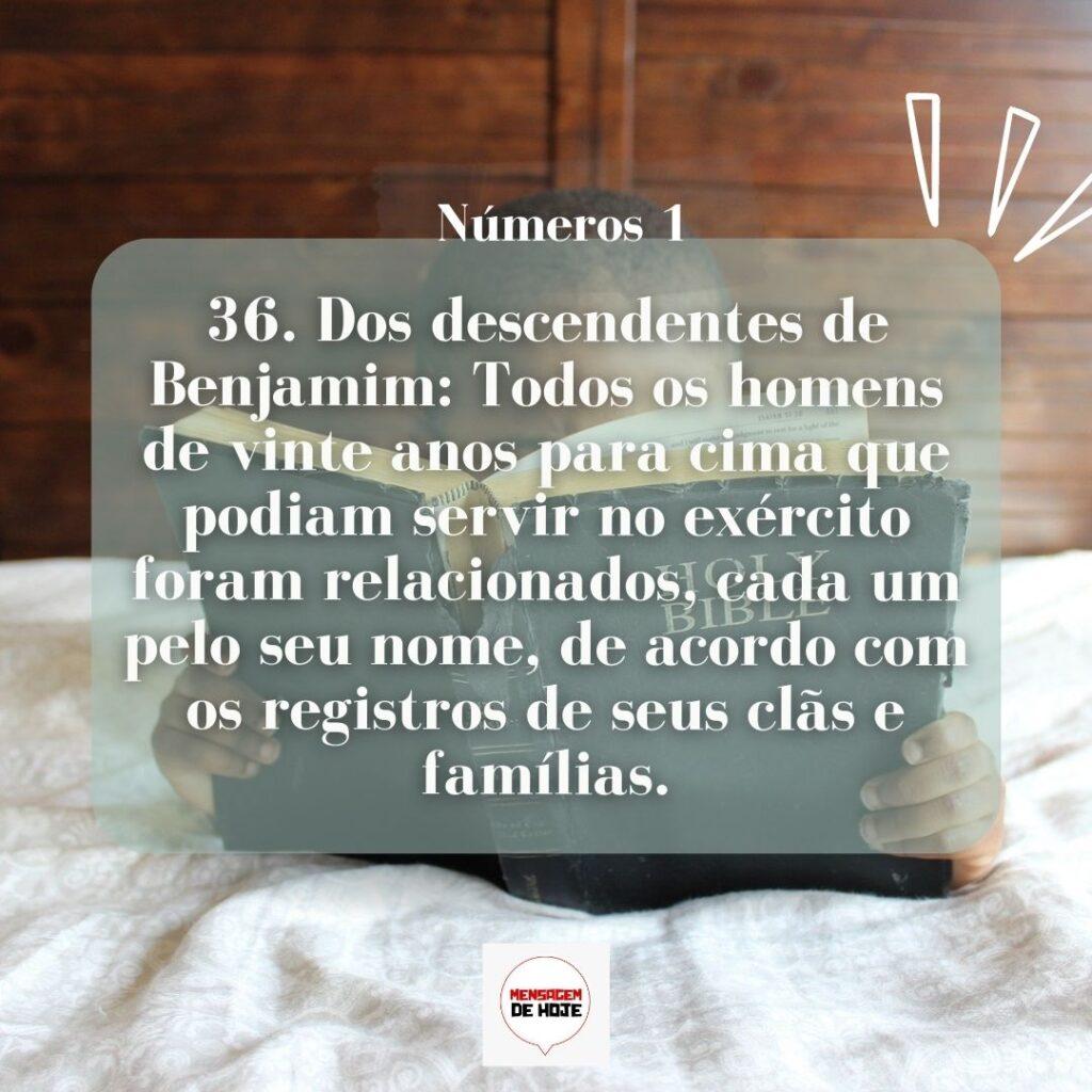 Salmos 22 de Março de 2023 11