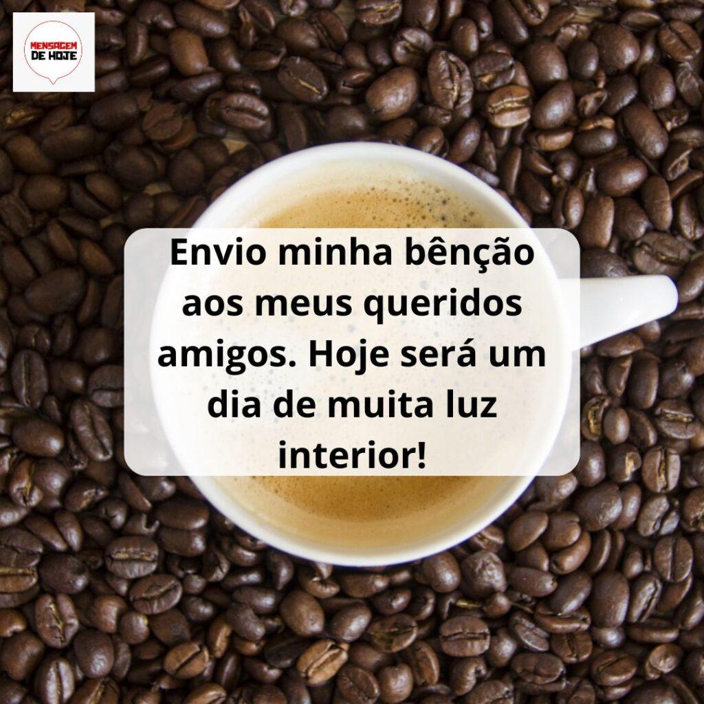 Bom Dia 17 de Março de 2023 11