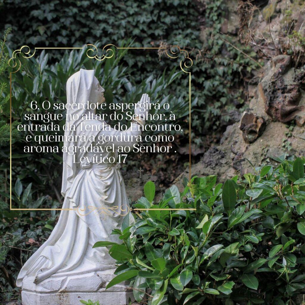 Salmos 02 de Março de 2023 13
