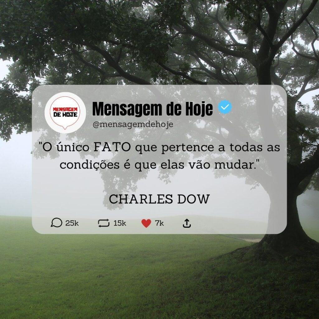 Pensamentos 06 de Março de 2023 13