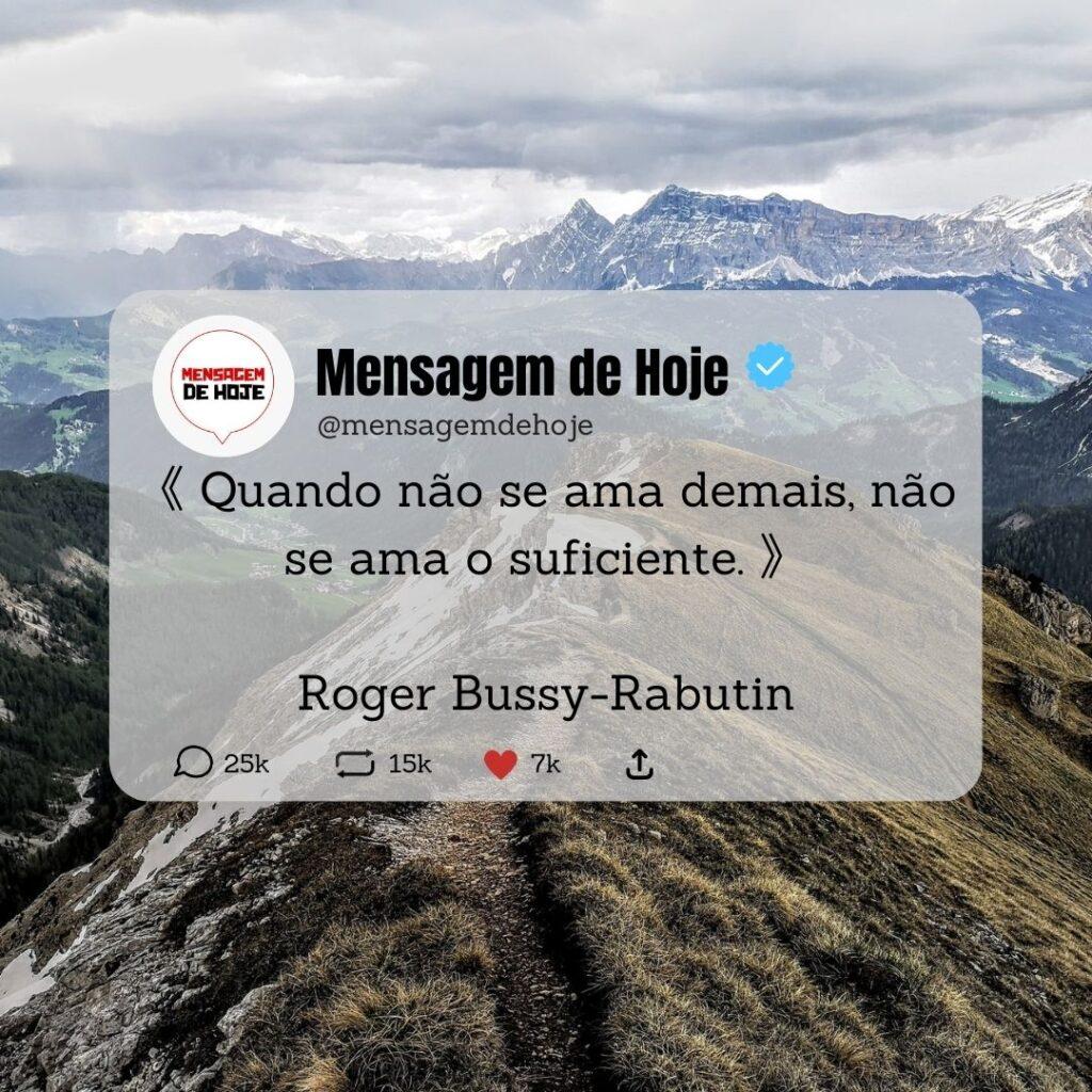 Pensamentos 06 de Março de 2023 15