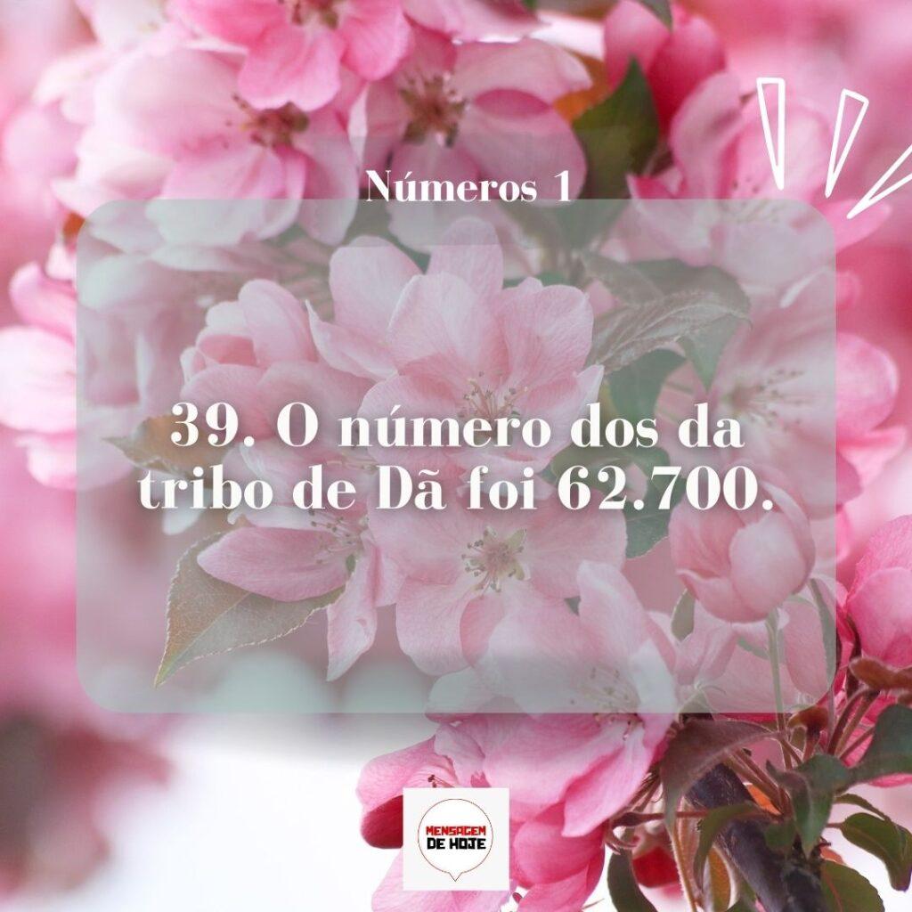 Salmos 22 de Março de 2023 17