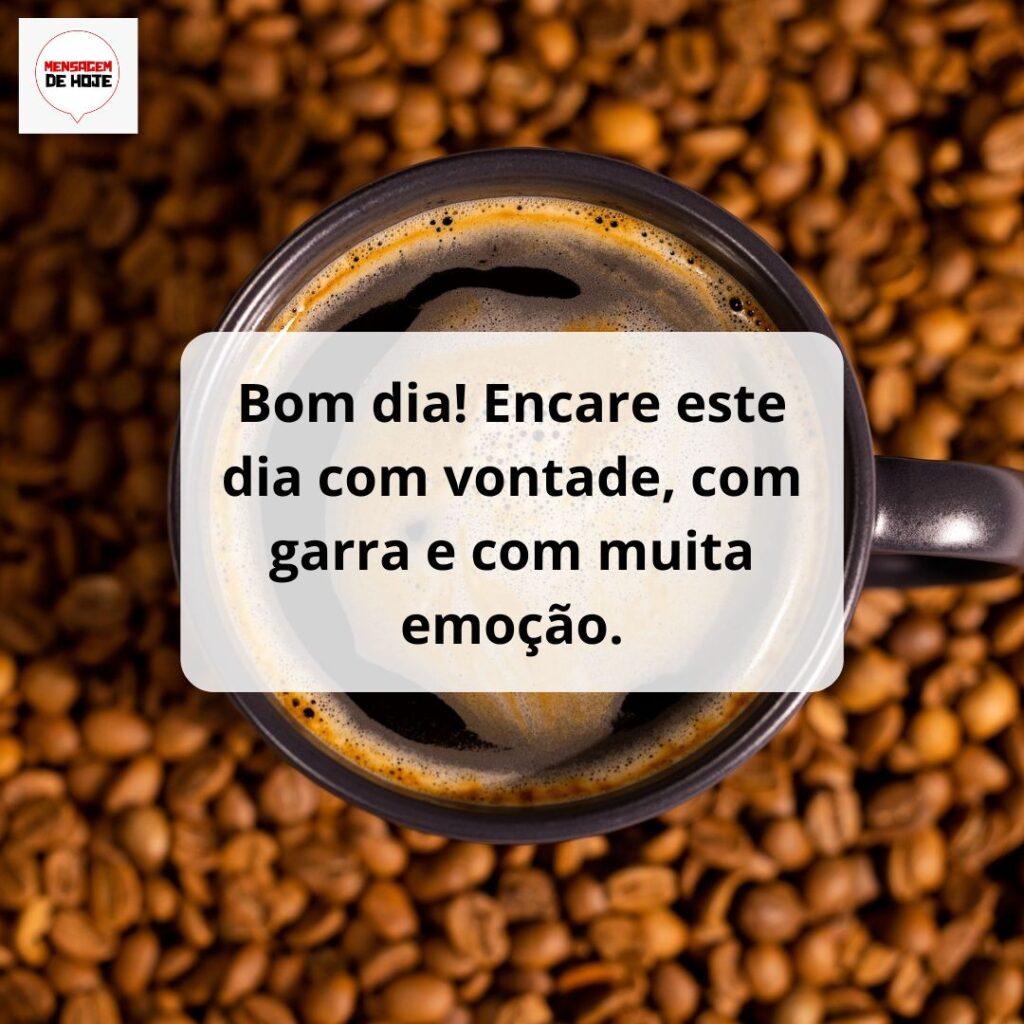 Bom Dia 17 de Março de 2023 19