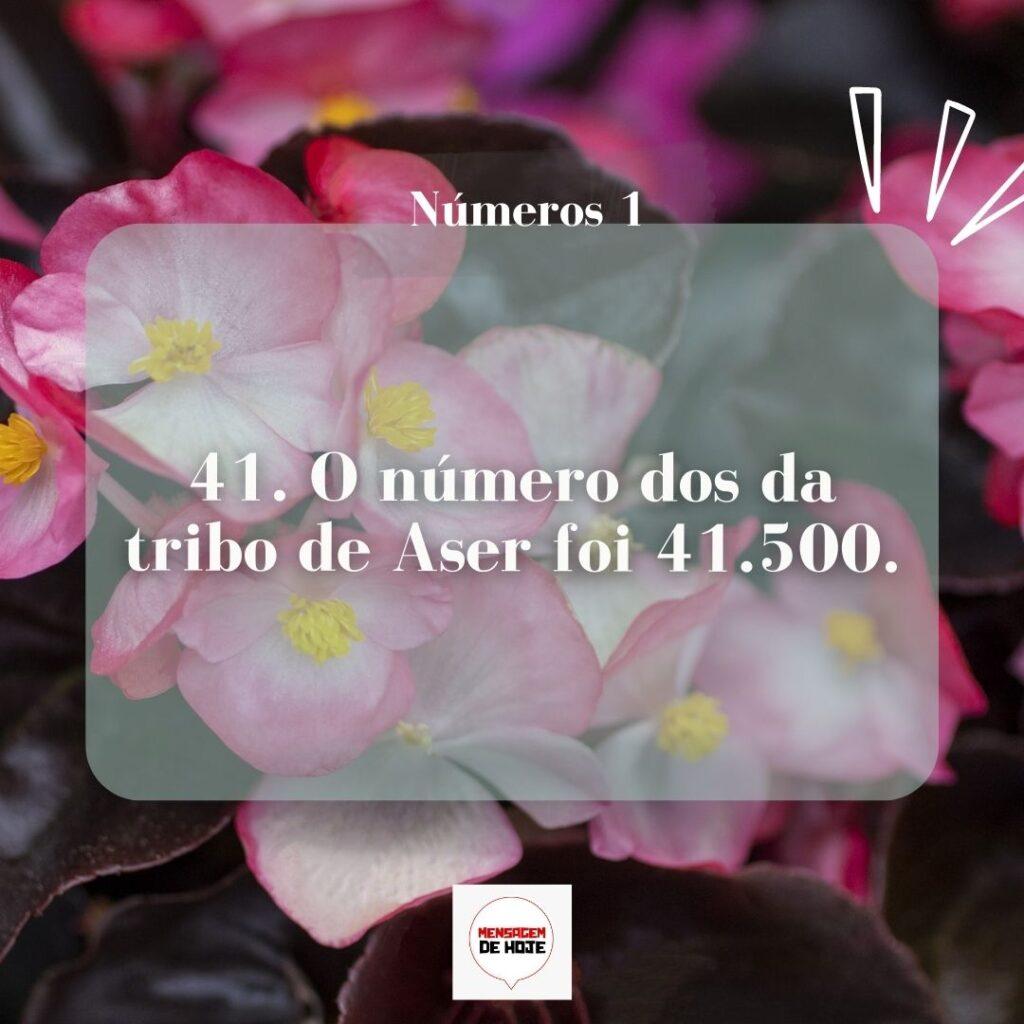 Salmos 22 de Março de 2023 1
