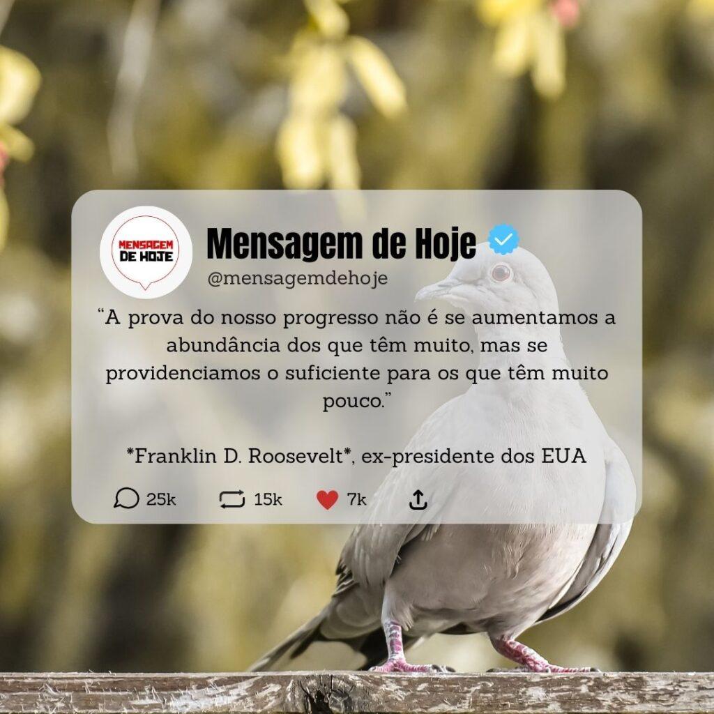 Pensamentos 06 de Março de 2023 1