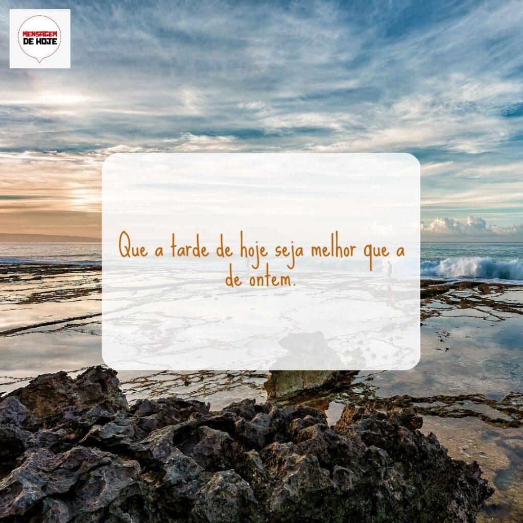 Boa Tarde 17 de Março de 2023 1
