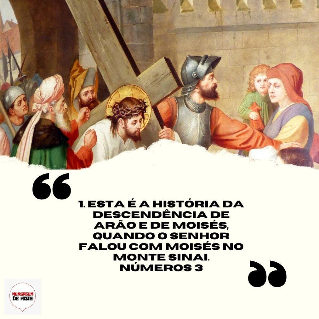 Salmos 27 de Março de 2023 17