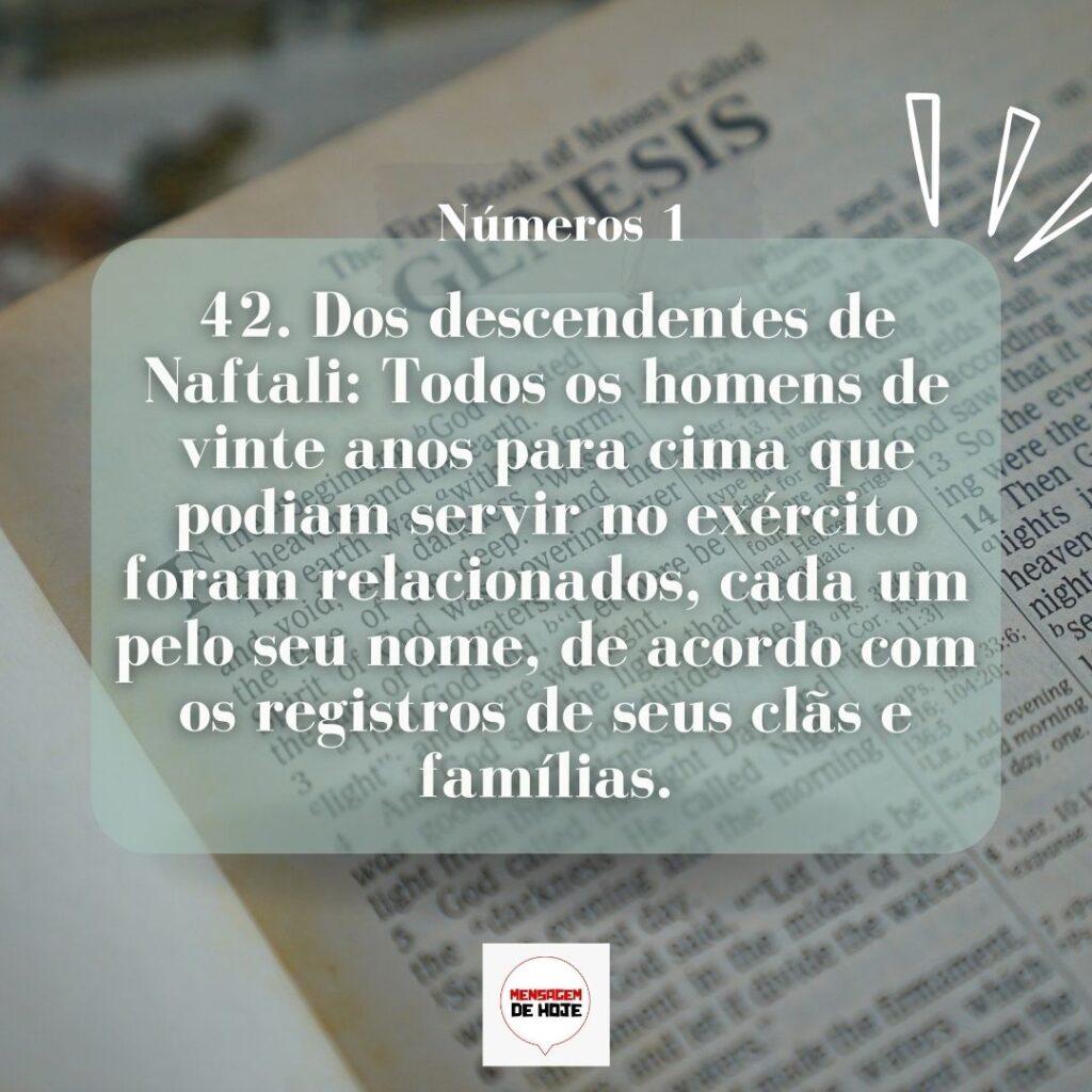 Salmos 22 de Março de 2023 3