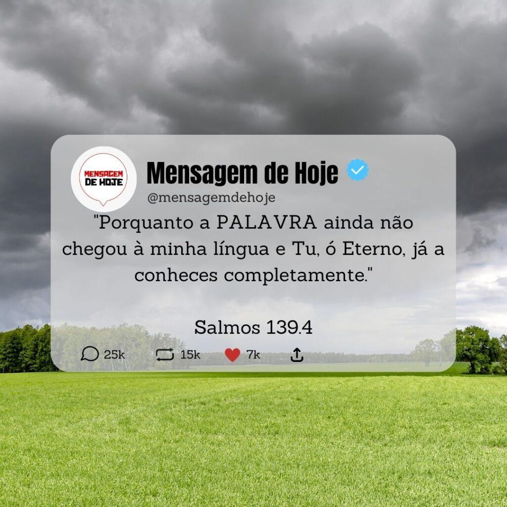 Pensamentos 06 de Março de 2023 3