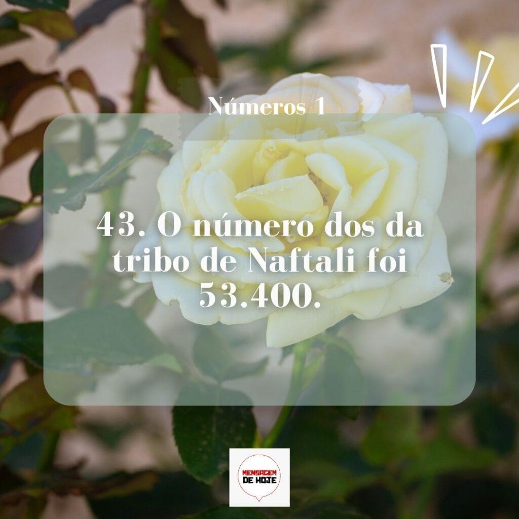 Salmos 23 de Março de 2023 5