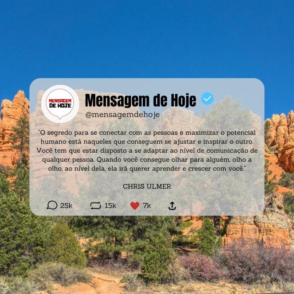Pensamentos 05 de Março de 2023 5