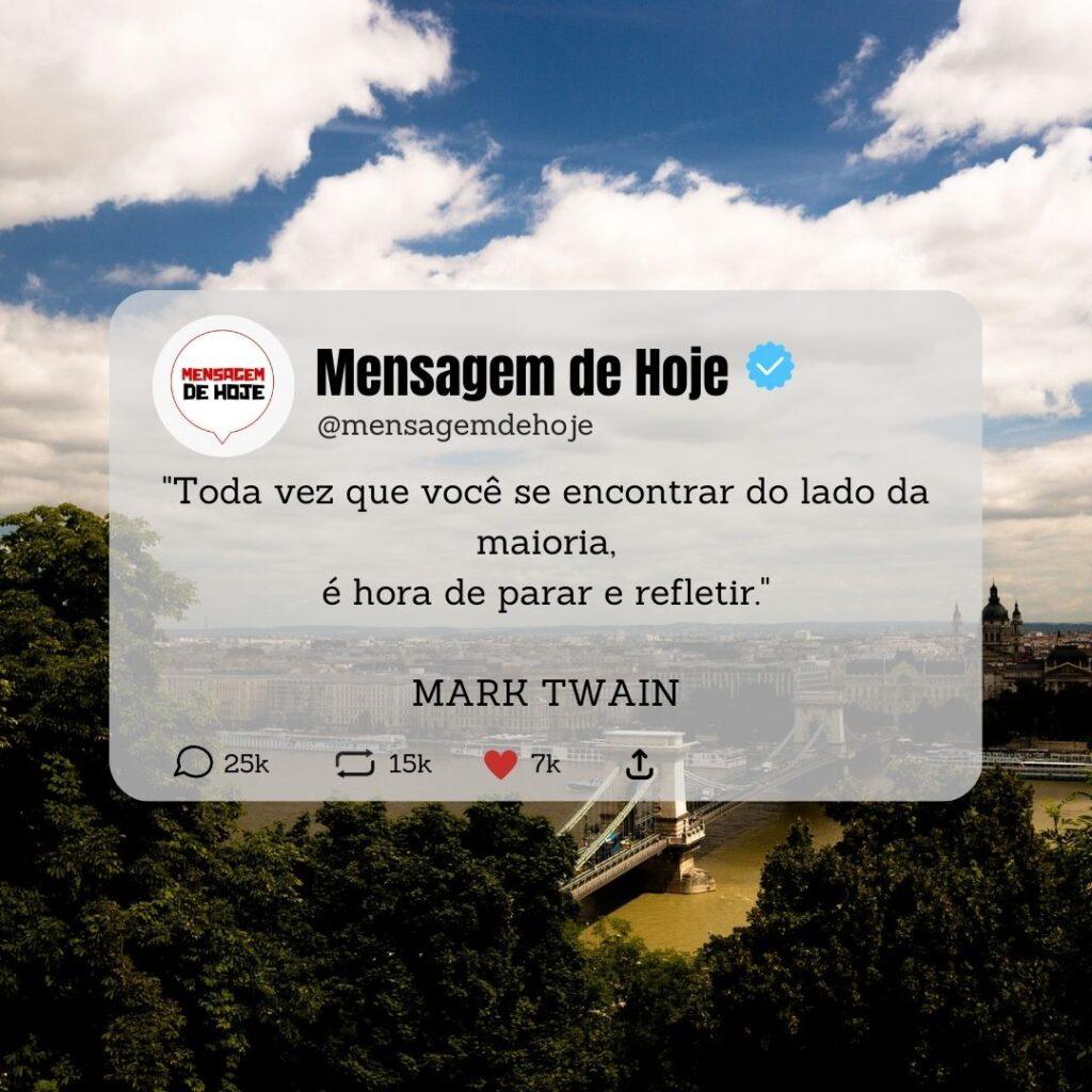 Pensamentos 05 de Março de 2023 9