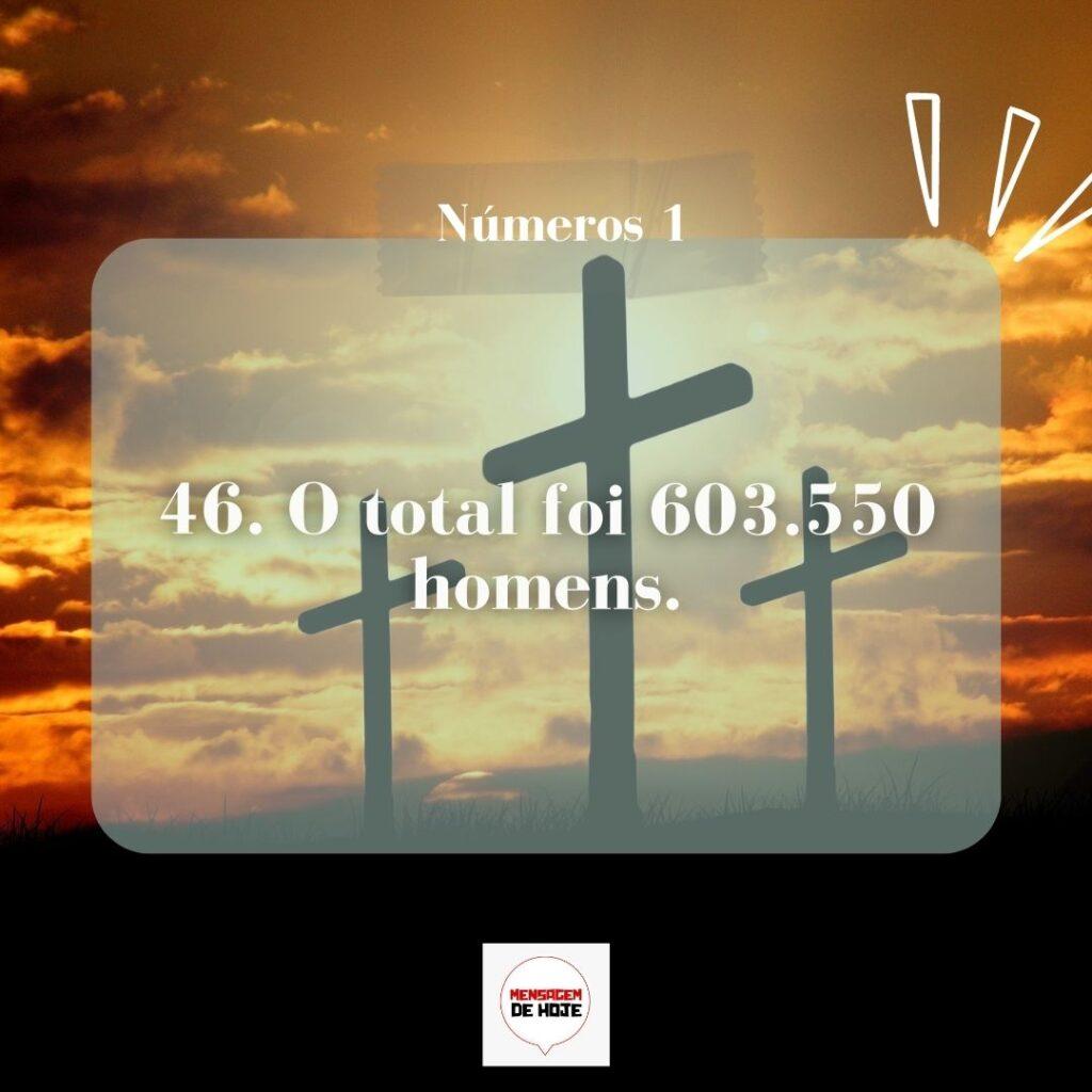Salmos 23 de Março de 2023 11