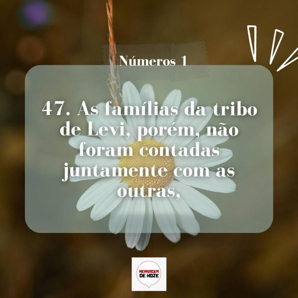 Salmos 23 de Março de 2023 13