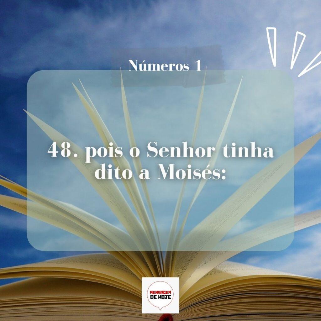Salmos 23 de Março de 2023 15
