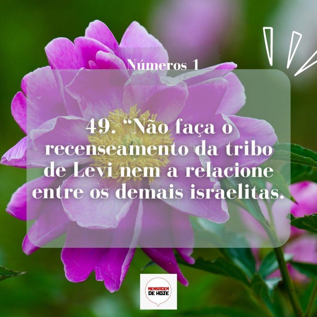 Salmos 23 de Março de 2023 17