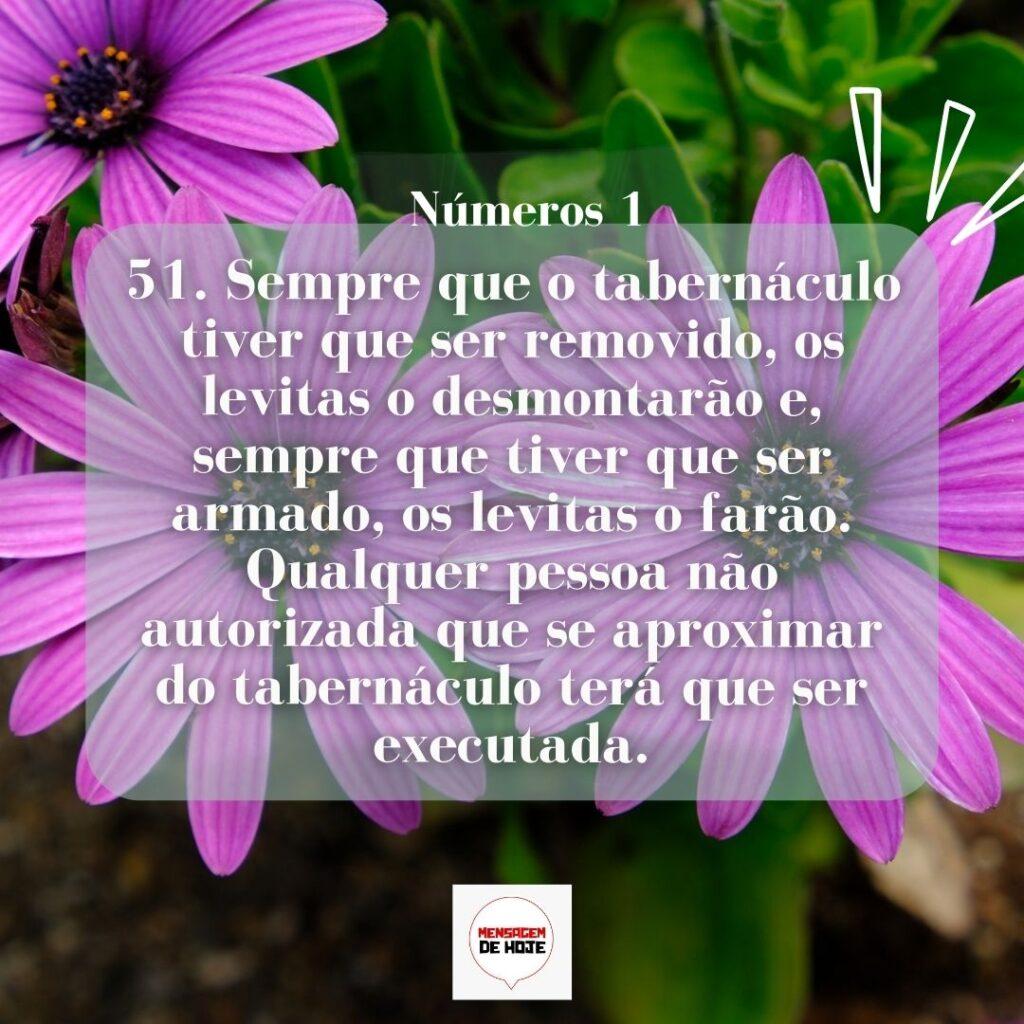 Salmos 23 de Março de 2023 1