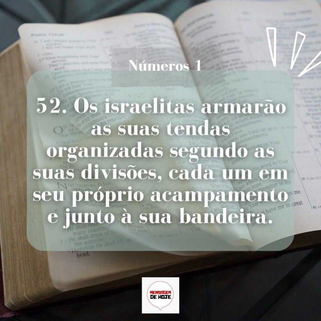Salmos 23 de Março de 2023 3