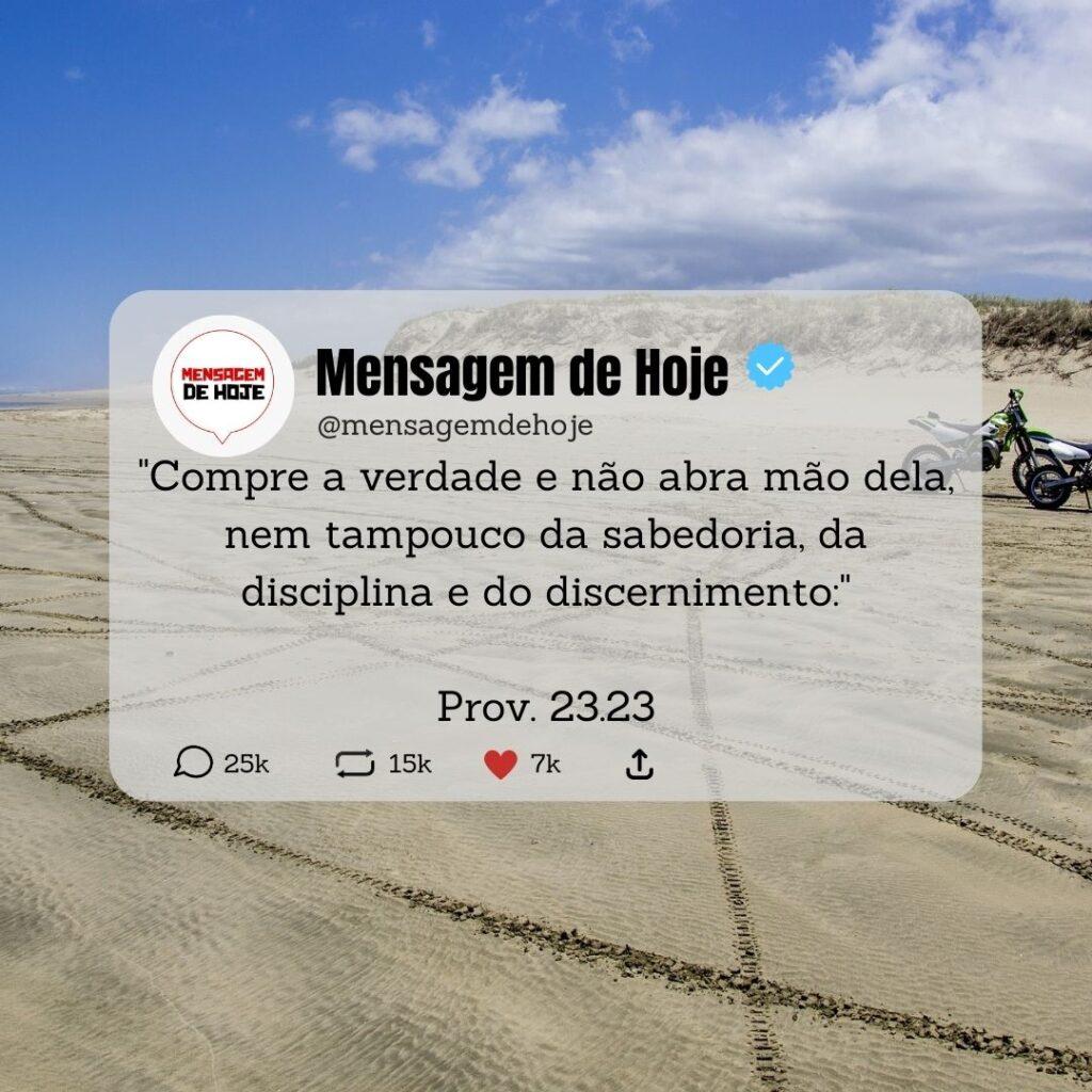 Pensamentos 04 de Março de 2023 5