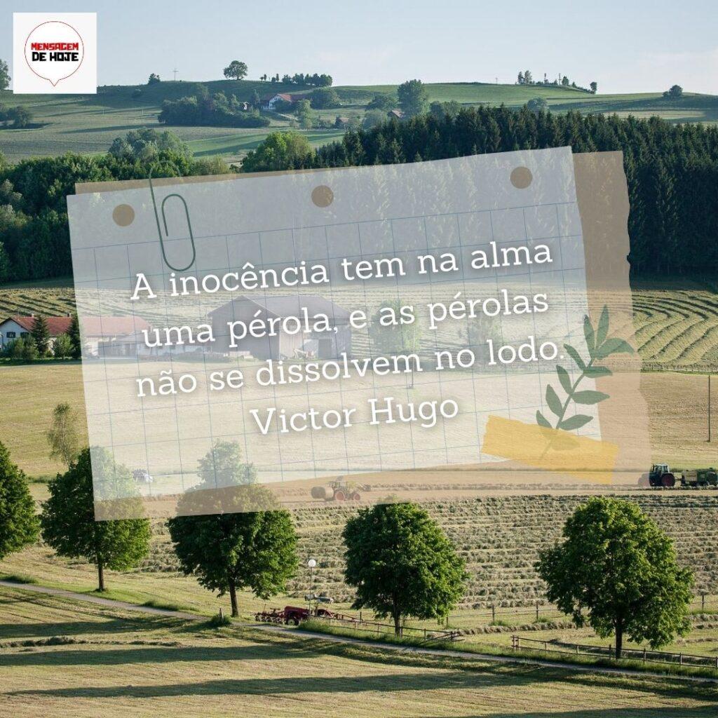 Pensamentos 29 de Março de 2023 7
