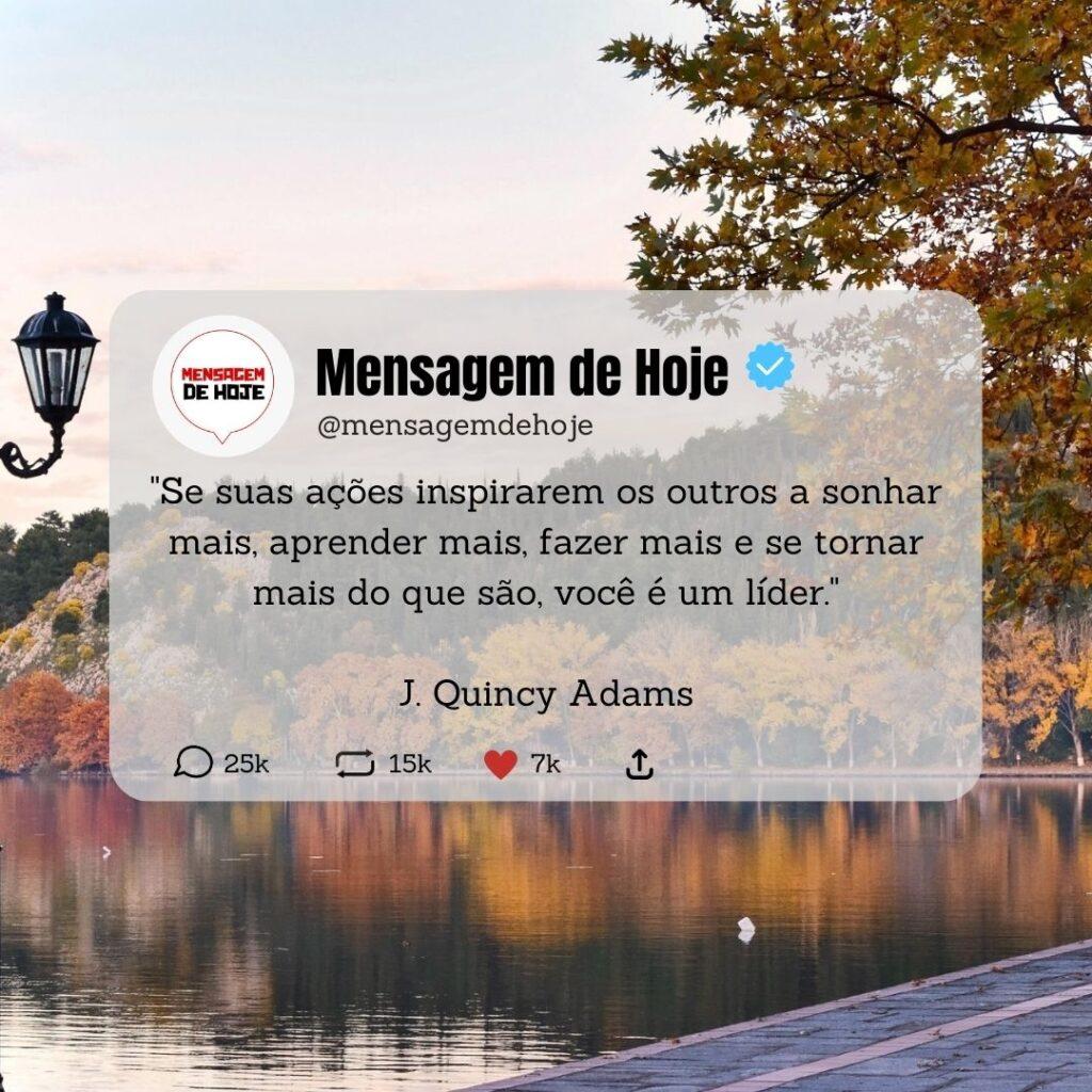 Pensamentos 04 de Março de 2023 9
