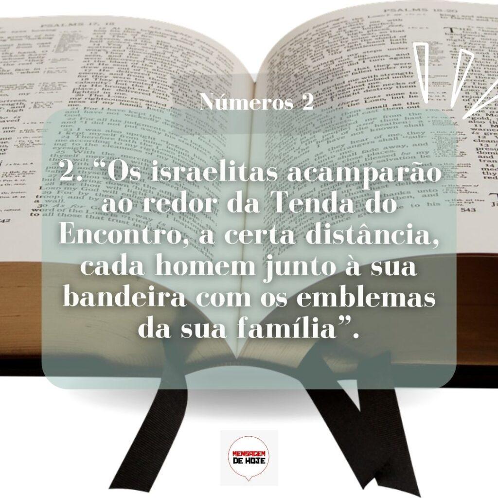 Salmos 24 de Março de 2023 11
