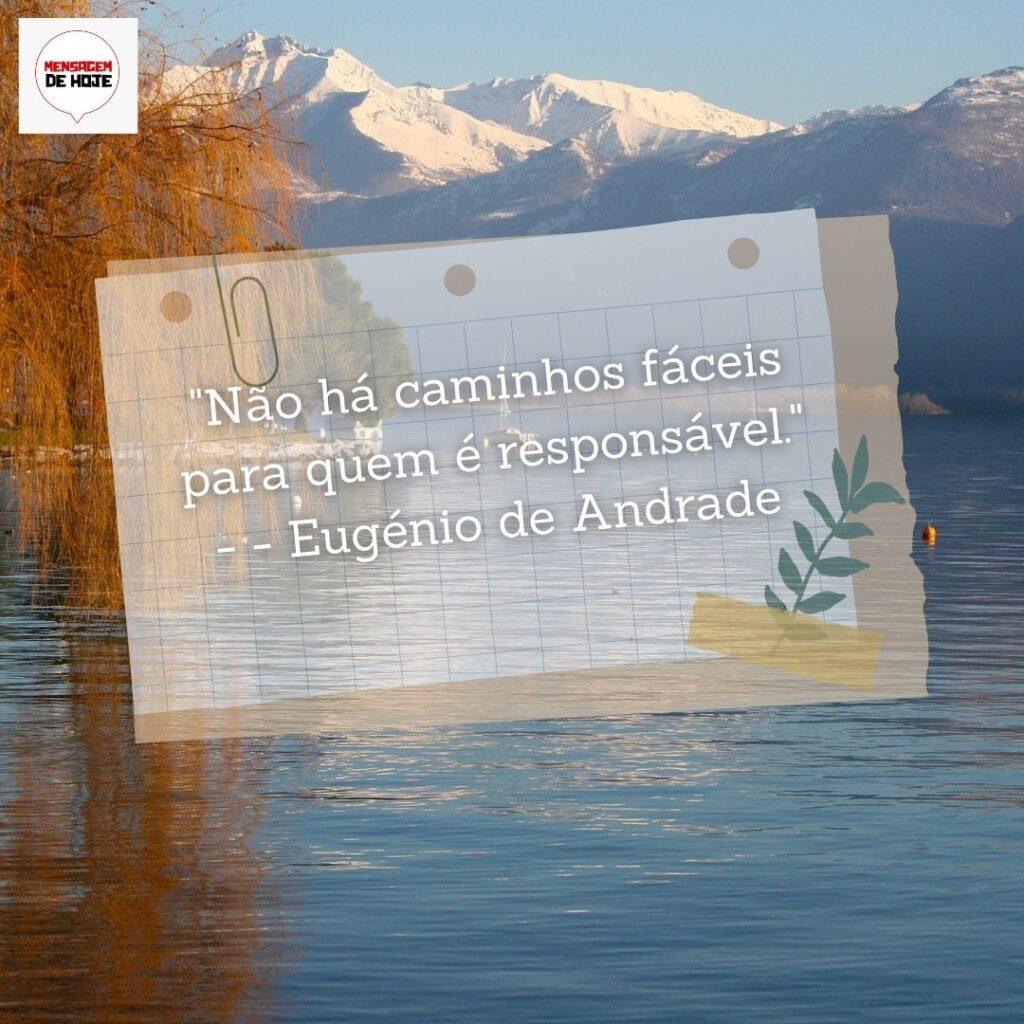 Pensamentos 29 de Março de 2023 11