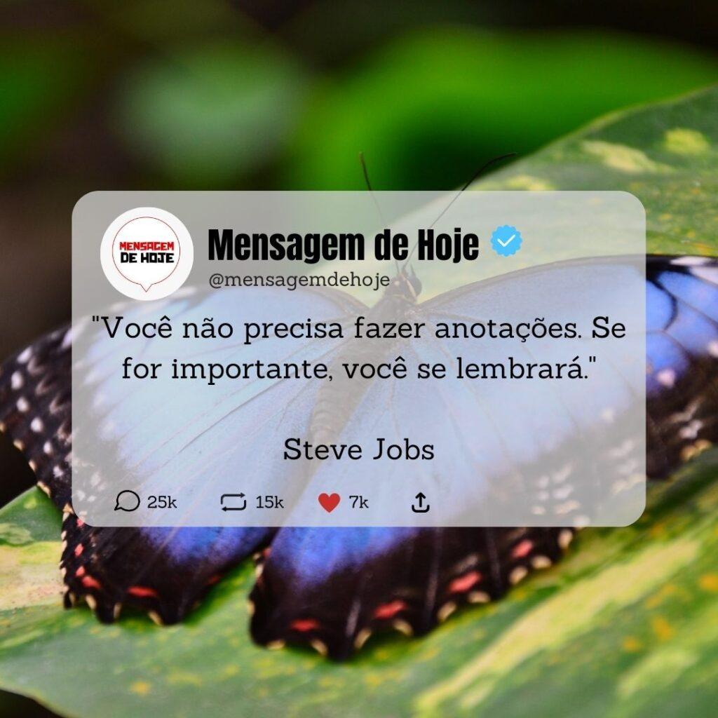 Pensamentos 04 de Março de 2023 11