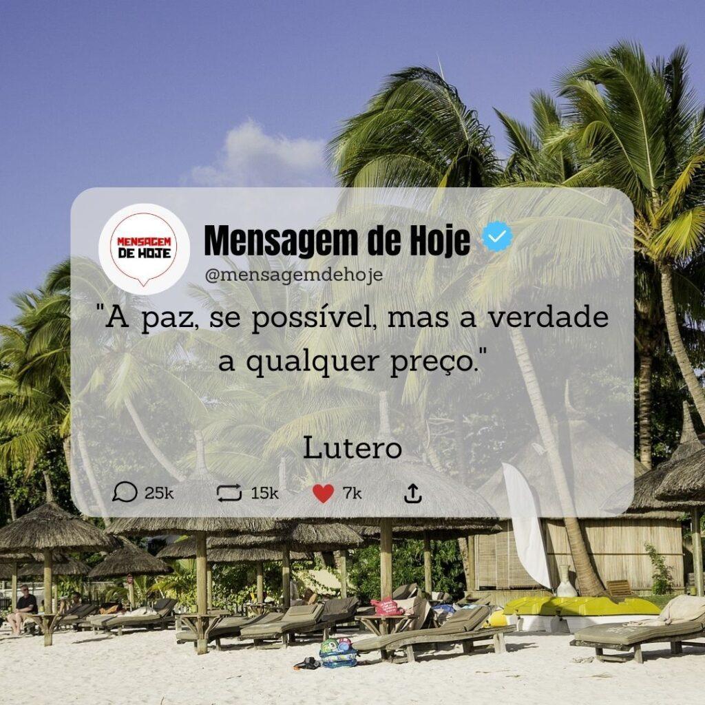 Pensamentos 04 de Março de 2023 13
