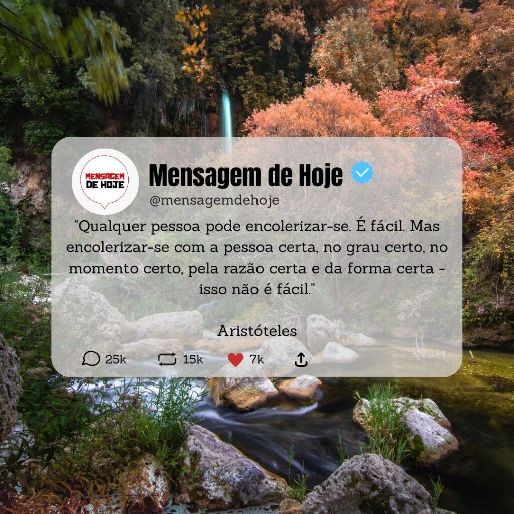 Pensamentos 04 de Março de 2023 15