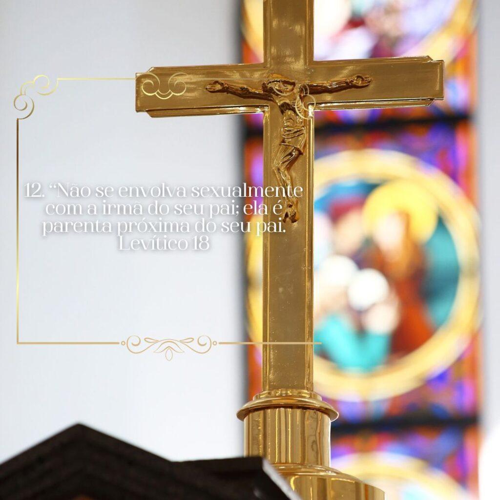 Salmos 04 de Março de 2023 17