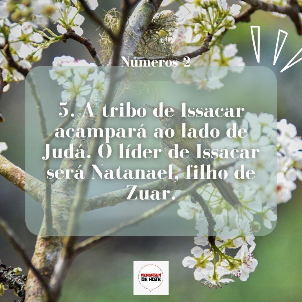 Salmos 24 de Março de 2023 17