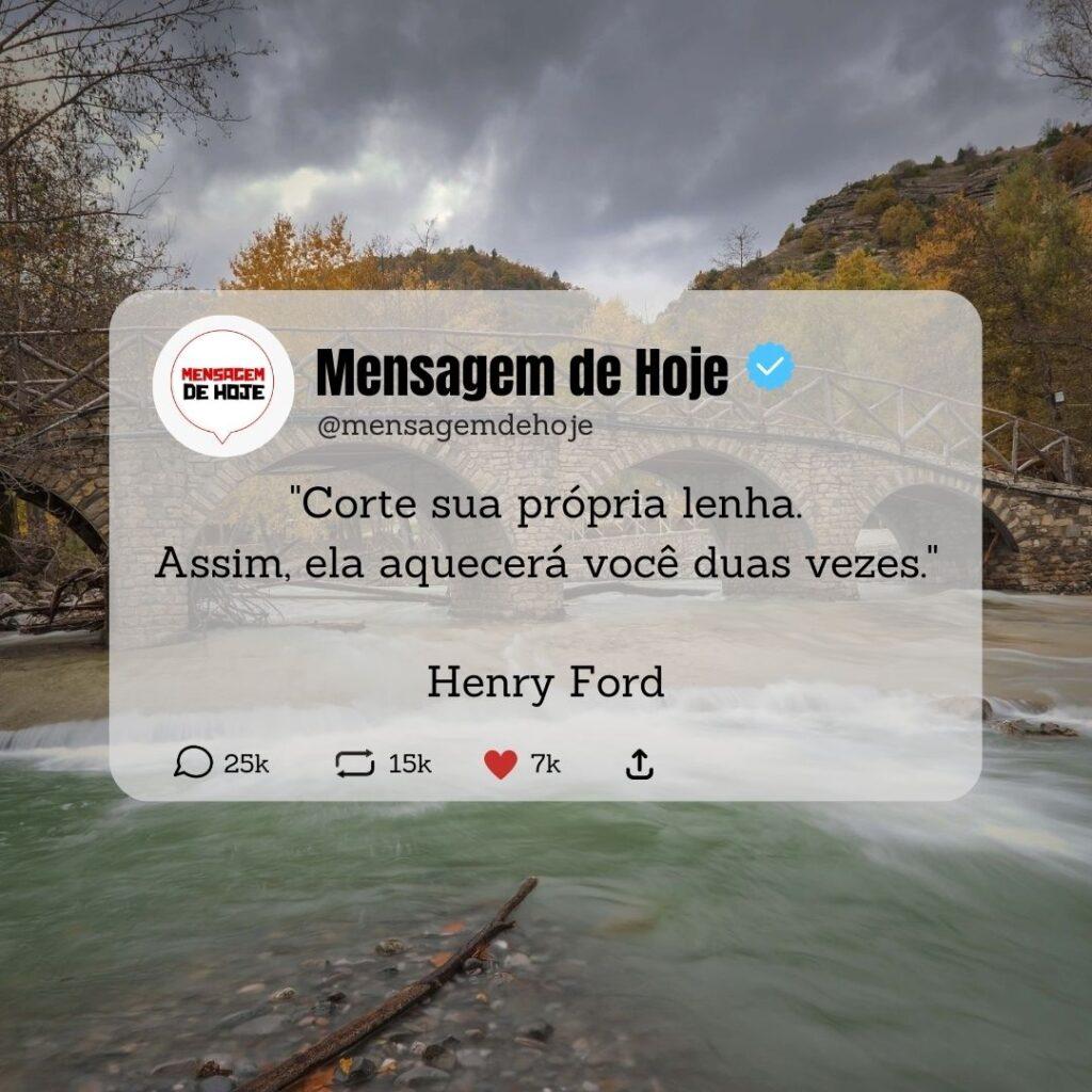 Pensamentos 04 de Março de 2023 17