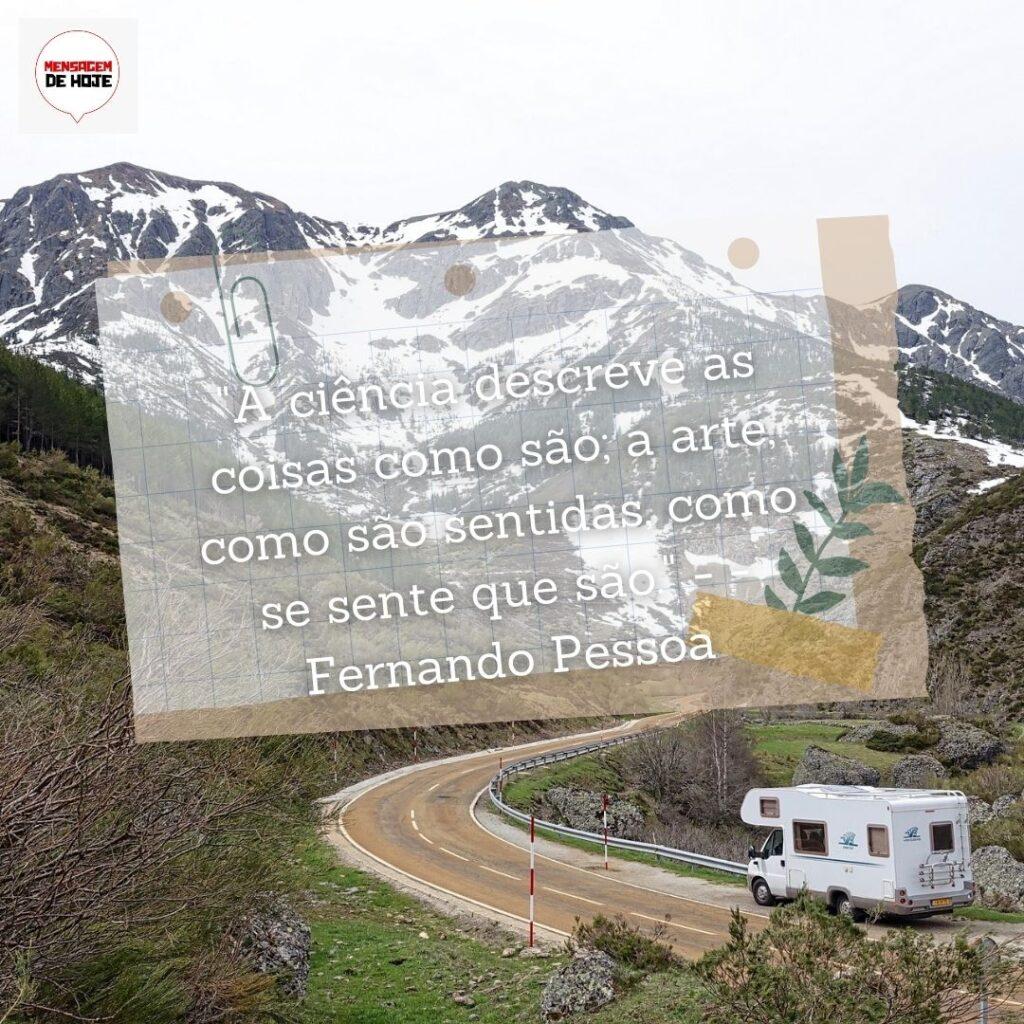 Pensamentos 29 de Março de 2023 19