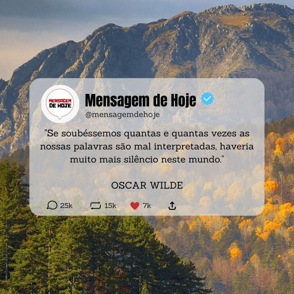 Pensamentos 04 de Março de 2023 19