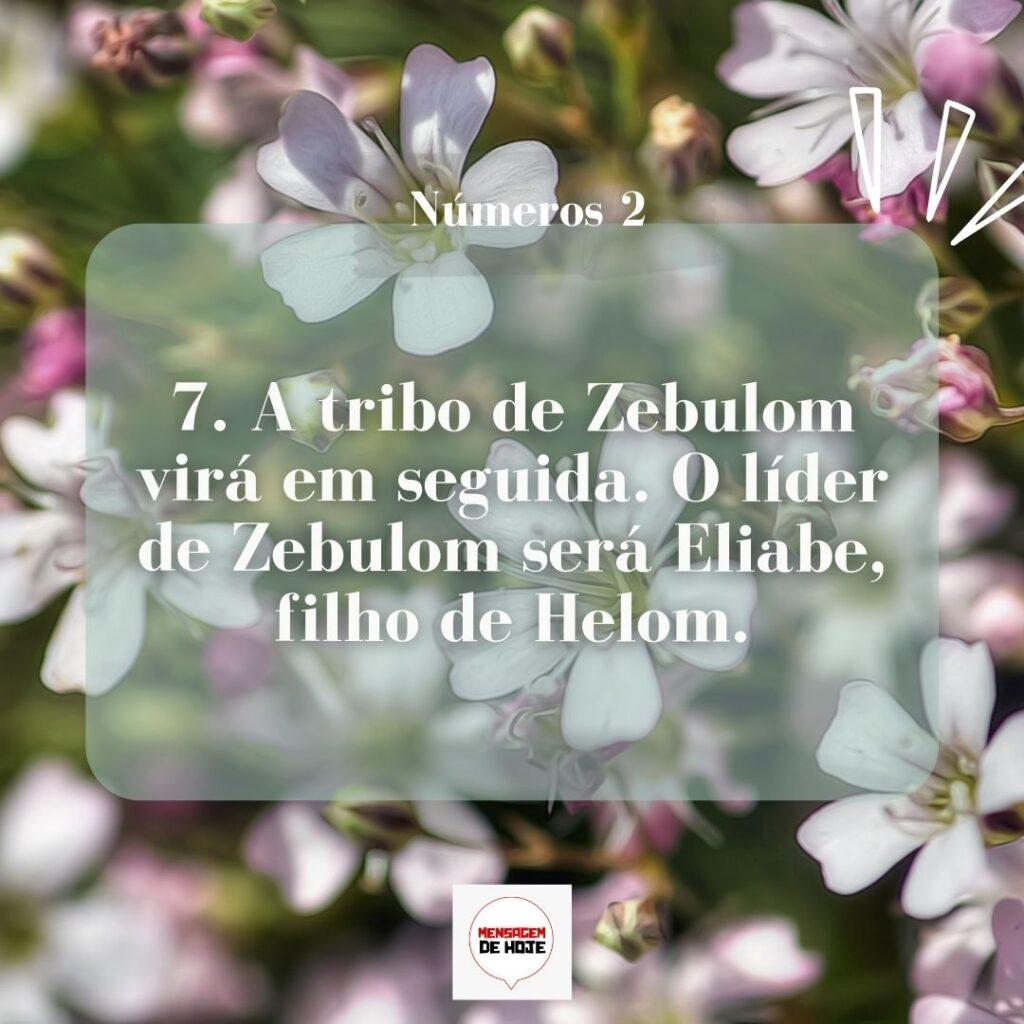 Salmos 24 de Março de 2023 1