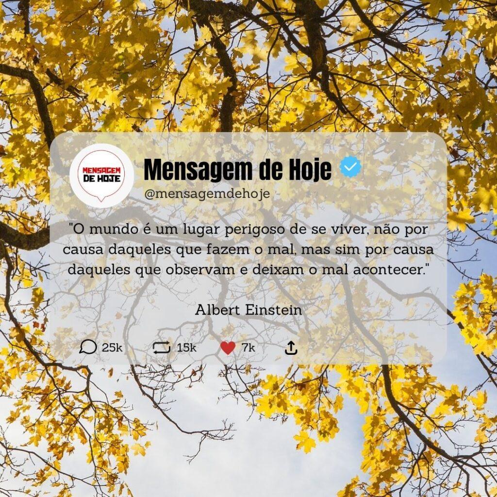 Pensamentos 04 de Março de 2023 1