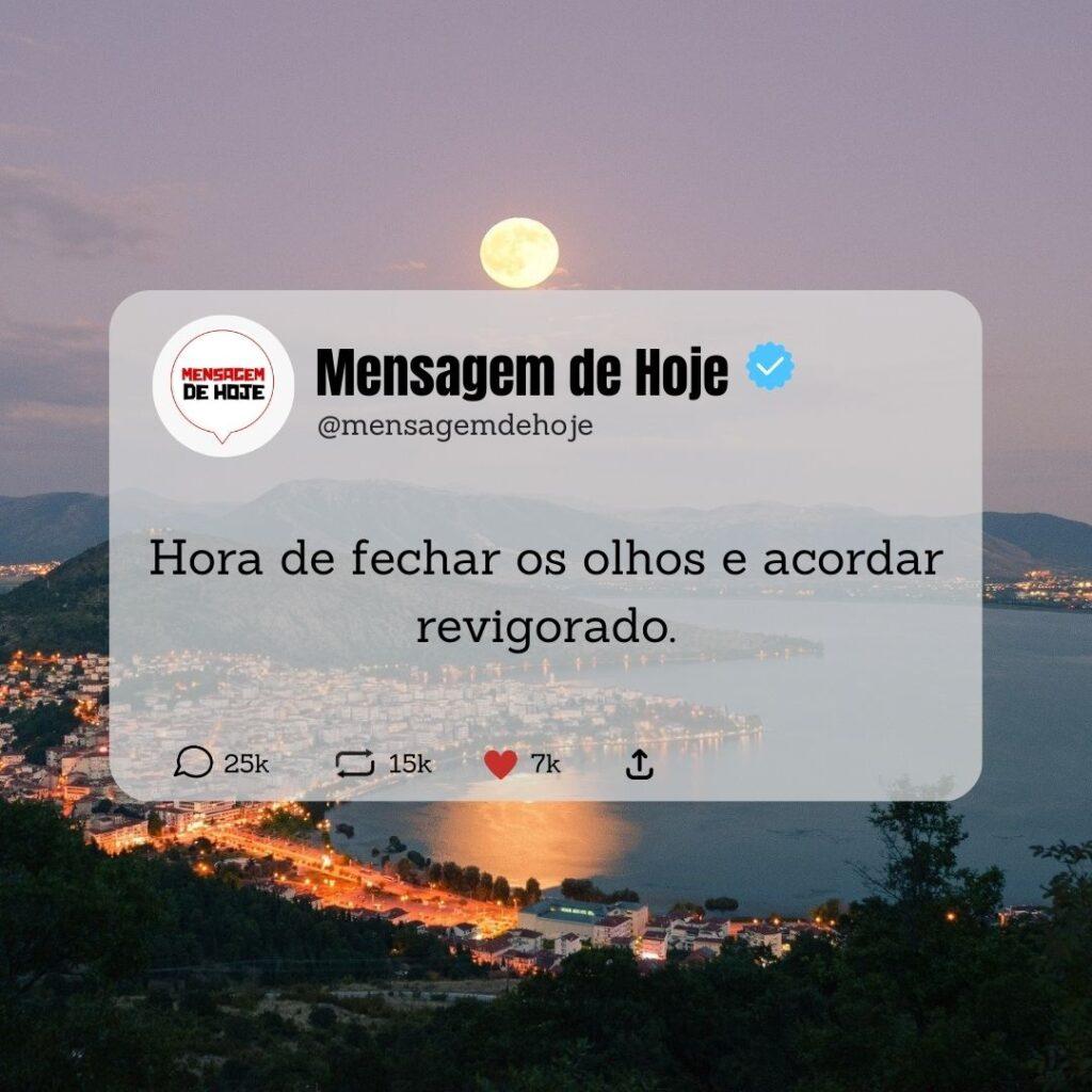 Boa Noite 02 de Março de 2023 1