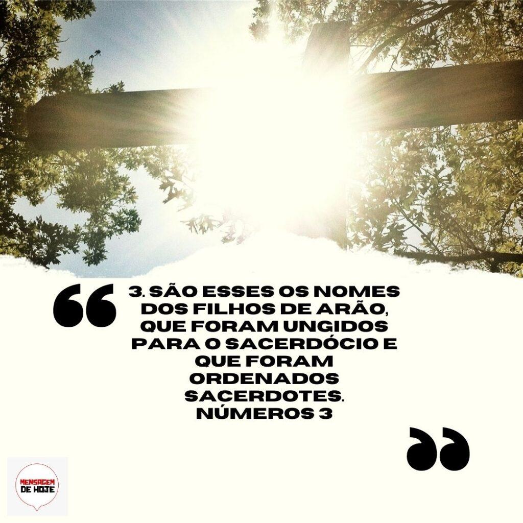 Salmos 27 de Março de 2023 1