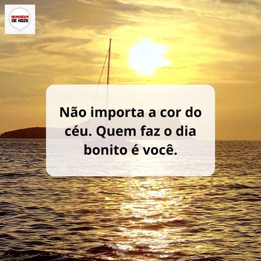Bom Dia 02 de Março de 2023 1